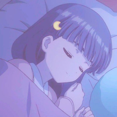 孙杨