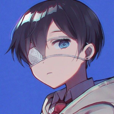 因高反产幻打人女子已道歉