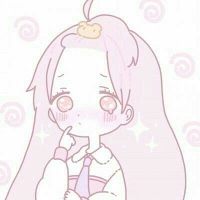 Uzi谈LPL退役选手