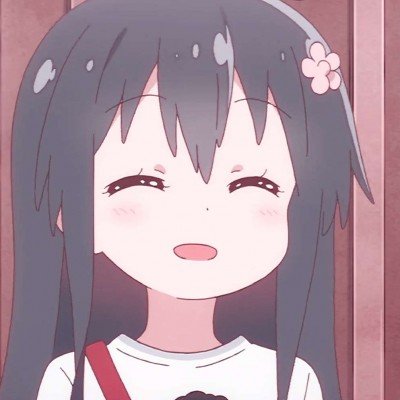 孙千这个腿长